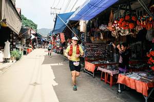 BIB: 
                            <button type="button" onclick="openModal(25536465)" class="btn btn-primary btn-sm float-right btn-popup" data-toggle="modal" data-target=".modal-high-quality">
                        <i class="fas fa-shopping-cart"></i> Add to Cart
                    </button>
                                            <button type="button" onclick="isThisMe(25536465, true)" class="btn btn-success btn-sm float-right btn-popup btn-isme hidden" data-toggle="tooltip" data-placement="bottom" title="นี่คือรูปของคุณใช่ไหม คลิกที่นี่เพื่อเอาเข้าอัลบั้ม">
                        <i class="fas fa-plus"></i> Add to album
                    </button>
                    <button type="button" onclick="isThisMe(25536465, false)" class="btn btn-warning btn-sm float-right btn-popup btn-isnotme hidden">
                        <i class="fas fa-ban"></i> Remove from album
                    </button>